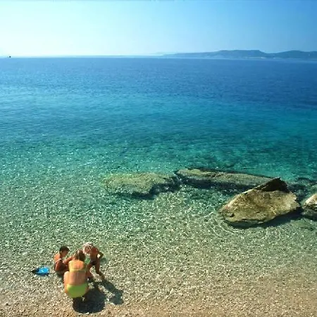Seaview