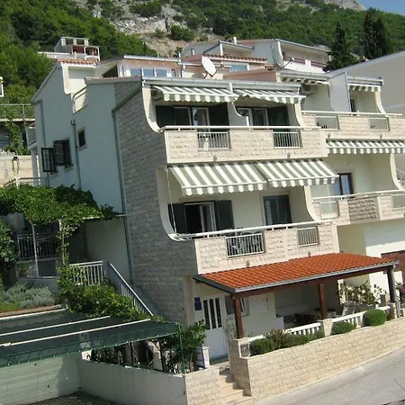 Seaview