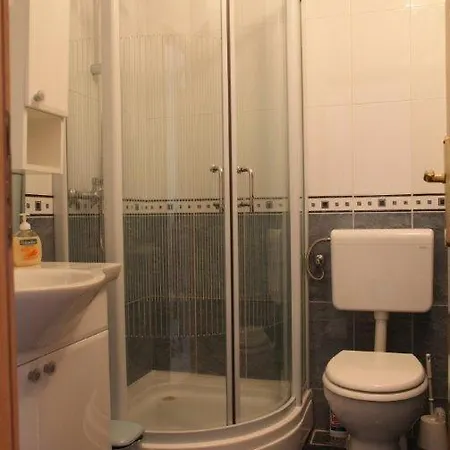 Seaview Pisak