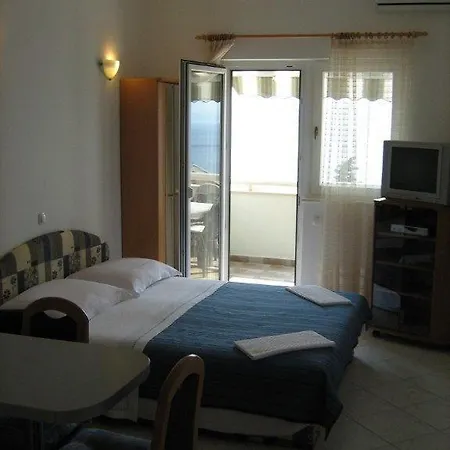 Seaview Pisak